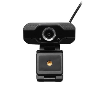 وب-کم-USB-webcam-High-solution-مدل-996
