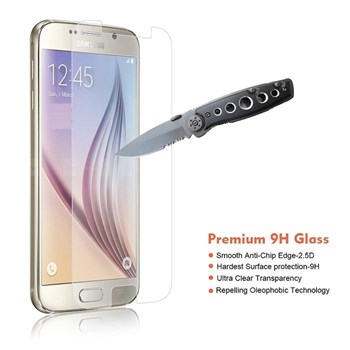 محافظ-صفحه-نمایش-سامسونگ-Galaxy-S6