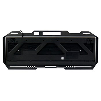 کیبورد-گیمینگ-مچر-Macher-MR-365-RGB