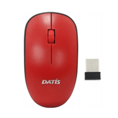 ماوس-بی-سیم-داتیس-مدل-G20