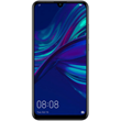 گوشی-موبایل-هوآوی-مدل-P-Smart-2019