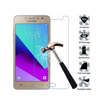 محافظ-صفحه-نمایش-سامسونگ-Galaxy-Grand-Prime