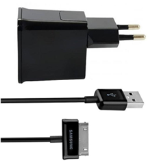 شارژر-دیواری-مدل-گلکسی-P1000-N8000-به-همراه-کابل