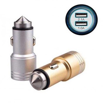 شارژر-فندکی-رویال-مدل-100