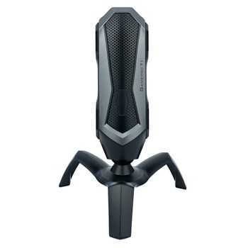 میکروفون-رومیزی-گیمینگ-Yanmai-GamePro-T1