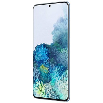 گوشی-سامسونگ-مدل-Galaxy-S20-Plus-ظرفیت-128GB