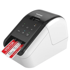 پرینتر-لیبل-زن-برادر