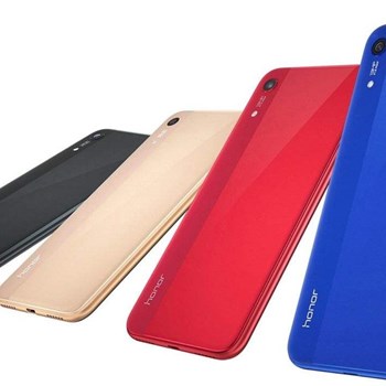 گوشی-موبایل-آنر-مدل-8A