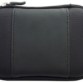 کیف-هارد-اکسترنال-مدل-maxim