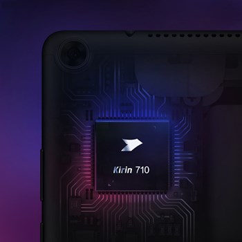 تبلت-هوآوی-مدل-MediaPad-M5-Lite-8