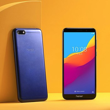 گوشی-موبایل-آنر-مدل-7S