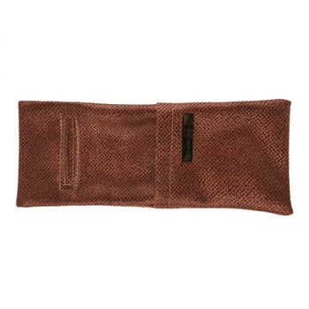 نگهدارنده-دیواری-پارچه-ای-موبایل