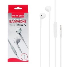 هندزفری-با-سیم-تسکو-TH-5072