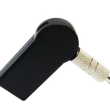 گیرنده-و-فرستنده-بلوتوث-و-تبدیل-به-AUرویال-مدل-RB-228