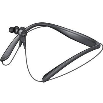 هدفون-بی-سیم-سامسونگ-مدل-Level-U-Pro