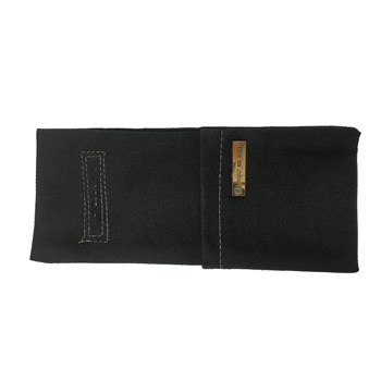 نگهدارنده-دیواری-پارچه-ای-موبایل