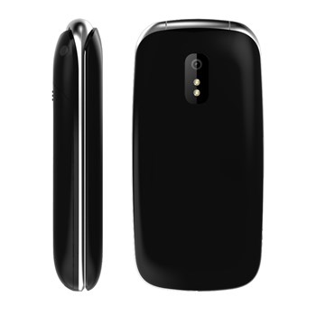 جی-ال-ایکس-F4