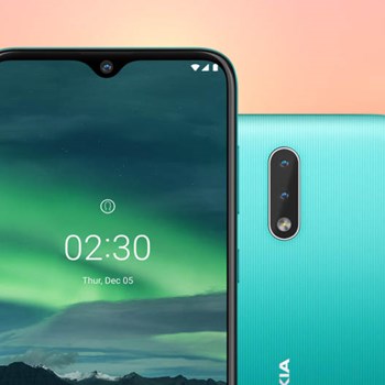 گوشی-موبایل-نوکیا-مدل-2-3