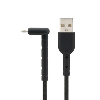 کابل-شارژ-MicroUSB-تسکو-مدل-TCA97