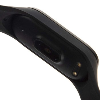 مچ-بند-هوشمند-مدل-Smart-Bracelet-M4-پیشنهاد-ویژه