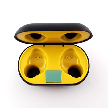 هدفون-بیسیم-ریلمی-مدل-Buds-2