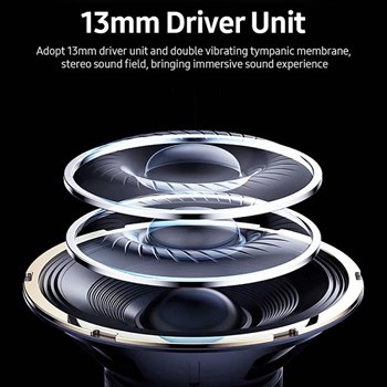 ایرفون-بلوتوث-لنوو-LENOVO-HT38-اورجینال