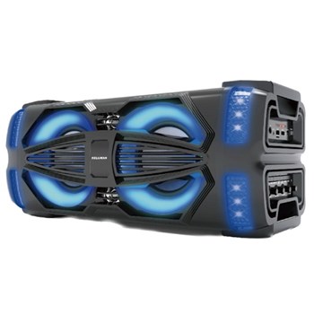 اسپیکر-قابل-حمل-کلومن-مدل-K-S135-50