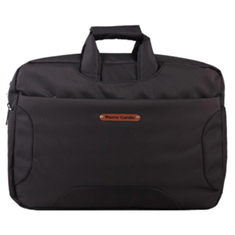 کیف-اداری-مدل-LP-01