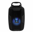 اسپیکر-بلوتوثی-قابل-حمل-تسکو-مدل-TS-2309