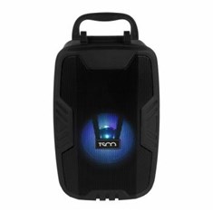اسپیکر-بلوتوثی-قابل-حمل-تسکو-مدل-TS-2309