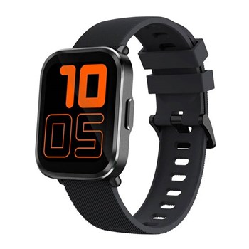 ساعت-هوشمند-Mibro-ColorPAW002