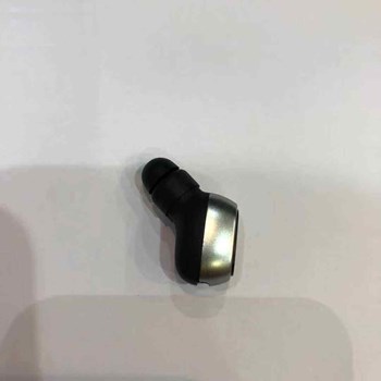 هندزفری-بی-سیم-JBL-مدل-MK006