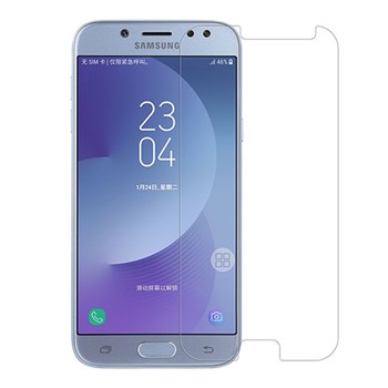 محافظ-صفحه-نمایش-سامسونگ-Galaxy-J5-Pro