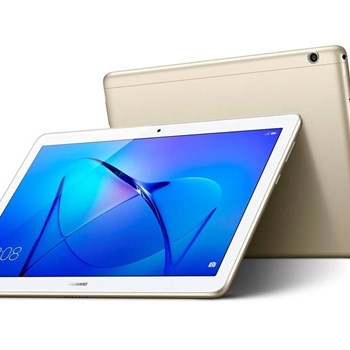 تبلت-هوآوی-مدلMediapad-T3-10