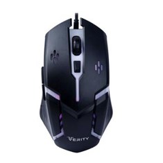 ماوس-گیمینگ-وریتی-VERITY-V-MS5134