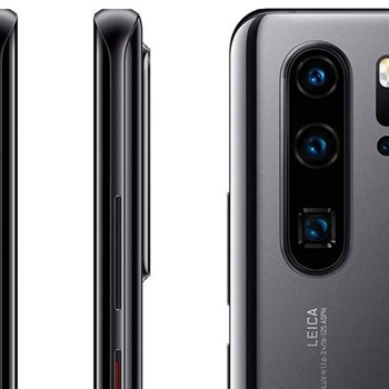 گوشی-موبایل-هوآوی-مدل-P30-Pro