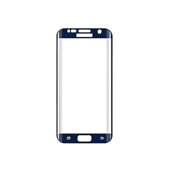 محافظ-صفحه-نمایش-سامسونگ-Galaxy-S7-Edge