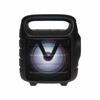 اسپیکر-بی-سیم-BIG-SOUND-مدل-KTS-1185