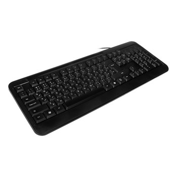 کیبورد-وریتی-Verity-V-KB6128