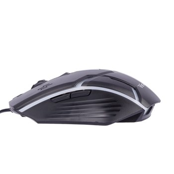 ماوس-گیمینگ-وریتی-VERITY-V-MS5134