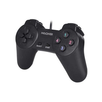 دسته-بازی-مچر-مدل-MR-55