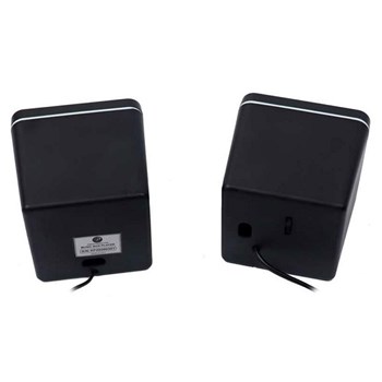 اسپیکر-ایکس-پی-پروداکت-مدلP-SU34B