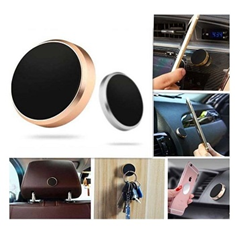 پایه-نگهدارنده-آهنربایی-مدل-ET-EH18-غیراصل