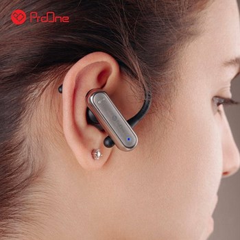 هندزفری-بلوتوث-ProOne-سری-Royal-مدل-PHB3115