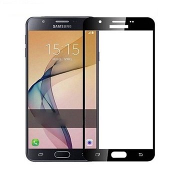 محافظ-صفحه-نمایش-سامسونگ-Galaxy-J7-Prime