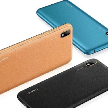 گوشی-موبایل-هوآوی-مدل-Y5-2019-AMN-L-9