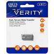 فلش-مموری-16-گیگ-VERITY-مدل-V817