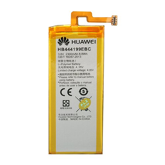 باتری-آنر-مدلHB444199EBC-برای-گوشی-Honor-4C