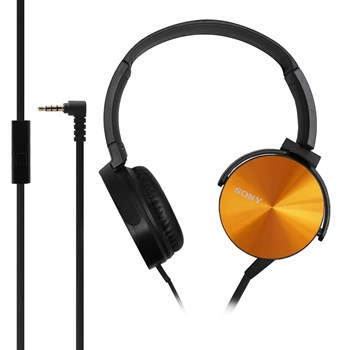 هدفون-باسیم-Sony-E-TRA-BASS-مدل-MDRB450AP