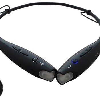 هندزفری-بلوتوث-گردنی-ای-نت-مدل-HV-800